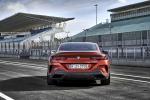BMW M850i xDrive Carbon Package 2018 года (WW)